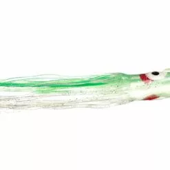 NORTH PACIFIC CUTTLEFISH G23