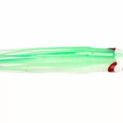 NORTH PACIFIC CUTTLEFISH G23L