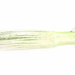 Hoochies NORTH PACIFIC CUTTLEFISH G26LBD