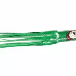 NORTH PACIFIC CUTTLEFISH G28 Hoochies