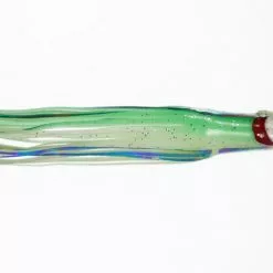 Hoochies NORTH PACIFIC CUTTLEFISH G76LRB