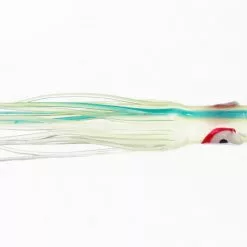 NORTH PACIFIC CUTTLEFISH G82