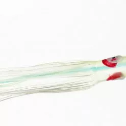 NORTH PACIFIC CUTTLEFISH G82