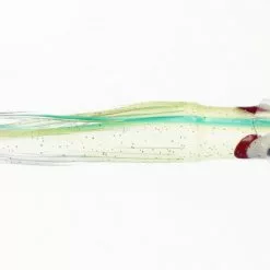 Hoochies NORTH PACIFIC CUTTLEFISH G82TB