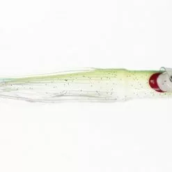 Hoochies NORTH PACIFIC CUTTLEFISH G82TB