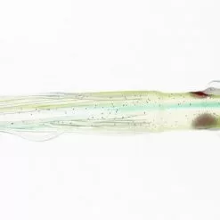 Hoochies NORTH PACIFIC CUTTLEFISH G82TB