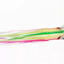 Hoochies NORTH PACIFIC CUTTLEFISH G82W