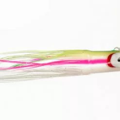 Hoochies NORTH PACIFIC CUTTLEFISH G82W