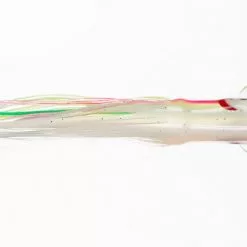 Hoochies NORTH PACIFIC CUTTLEFISH G82W