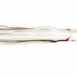 Hoochies NORTH PACIFIC CUTTLEFISH GBOAX34R