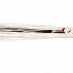 Hoochies NORTH PACIFIC CUTTLEFISH GBOAX34R