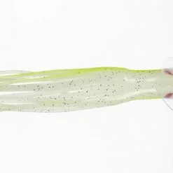 NORTH PACIFIC CUTTLEFISH M74L Hoochies