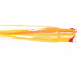 Hoochies NORTH PACIFIC CUTTLEFISH M96W