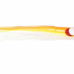 Hoochies NORTH PACIFIC CUTTLEFISH M96W