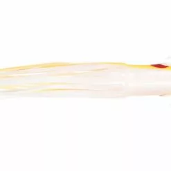 Hoochies NORTH PACIFIC CUTTLEFISH M96W