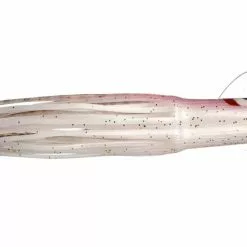 Hoochies NORTH PACIFIC CUTTLEFISH PS19R