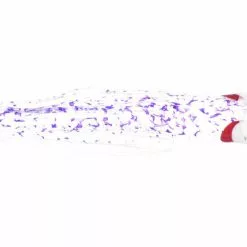 NORTH PACIFIC CUTTLEFISH PURXSB103 Hoochies