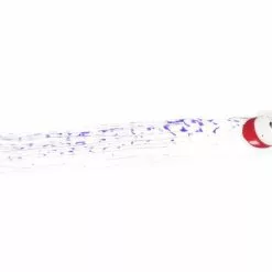 NORTH PACIFIC CUTTLEFISH PURXSB103 Hoochies