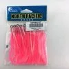 North Pacific MICHAEL BAIT SWIVL GBMBG127