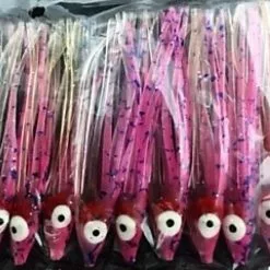 North Pacific Yozuri MINI MACKERAL GBO146R