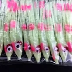 North Pacific Yozuri MINI MACKERAL M110L