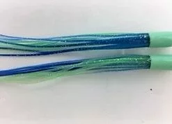 NORTH PACIFIC NEEDLE FISH B55LH