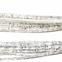 Hoochies North Pacific NEEDLE FISH LB103