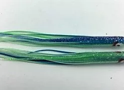 NORTH PACIFIC NEEDLE FISH B146