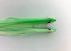 NORTH PACIFIC NEEDLE FISH G24W (Mint)