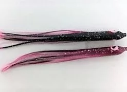 Hoochies NORTH PACIFIC NEEDLE FISH G42