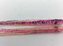 Hoochies NORTH PACIFIC NEEDLE FISH GBO146R