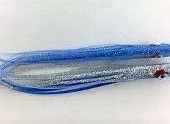 NORTH PACIFIC NEEDLE FISH LBB46 Hoochies