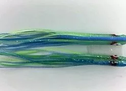 Hoochies North Pacific NEEDLE FISH LBG11