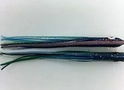 NORTH PACIFIC NEEDLE FISH LPB1