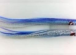 NORTH PACIFIC NEEDLE FISH LPB46