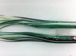 NORTH PACIFIC NEEDLE FISH LXG104