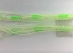 NORTH PACIFIC NEEDLE FISH M111L (Pistachio)