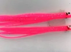 North Pacific NEEDLE FISH M17