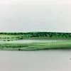 NORTH PACIFIC NEEDLE FISH OG142R (Pickle Green)