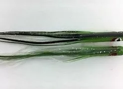 NORTH PACIFIC NEEDLE FISH XG27