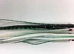 NORTH PACIFIC NEEDLE FISH YSLXG104