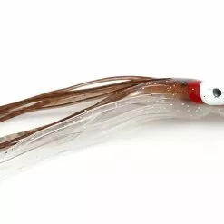 NORTH PACIFIC OCTOPUS 4-1/4" No 44