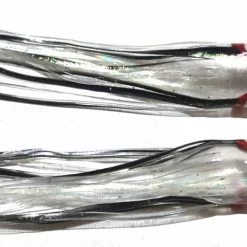 Hoochies NORTH PACIFIC OCTOPUS 4-1/4" ARB103BS (While Stock Last)