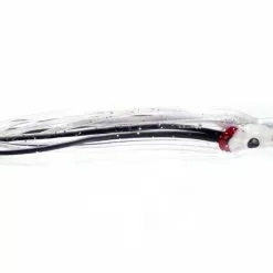 Hoochies NORTH PACIFIC OCTOPUS 4-1/4