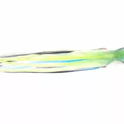 NORTH PACIFIC OCTOPUS 4-1/4