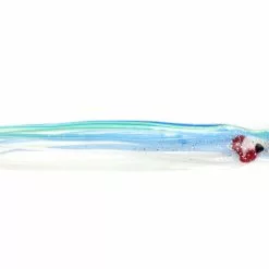 NORTH PACIFIC OCTOPUS 4-1/4