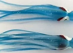 NORTH PACIFIC OCTOPUS 4-1/4" B40 (While Stock Last)