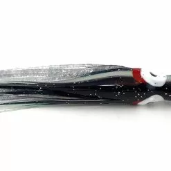 NORTH PACIFIC OCTOPUS 4-1/4" B52 (Tammy Faye) Hoochies