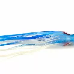 NORTH PACIFIC OCTOPUS 4-1/4