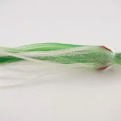 Hoochies NORTH PACIFIC OCTOPUS 4-1/4" C1CRDS